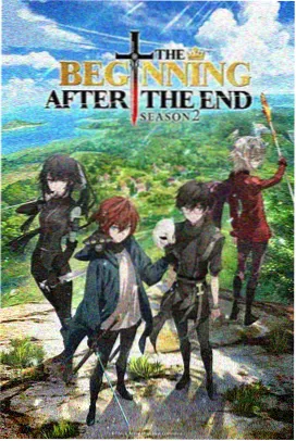 君が好だ 喜欢你 动漫封面